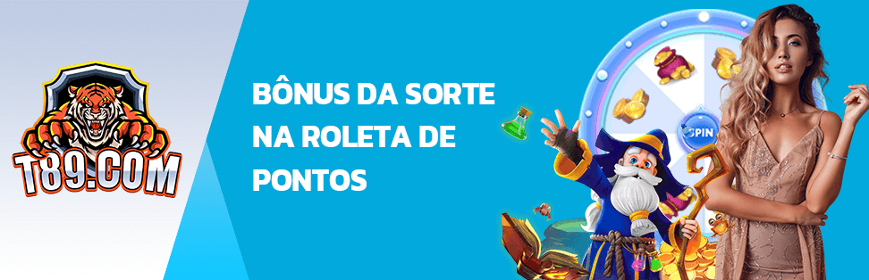 quais sao as apostas de sabado na loteria